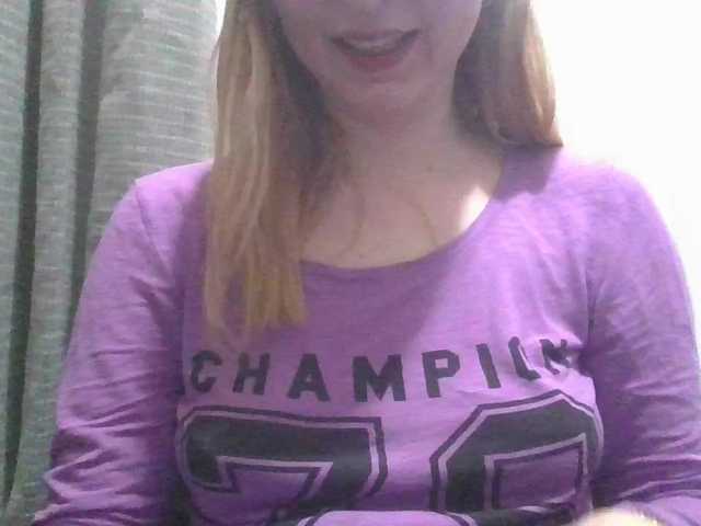 Irenne18's BongaCams show and profile