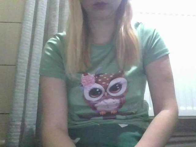 Irenne18's BongaCams show and profile