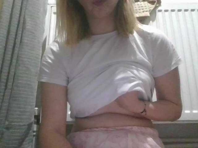 Irenne18's BongaCams show and profile