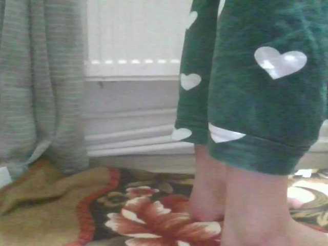 Irenne18's BongaCams show and profile