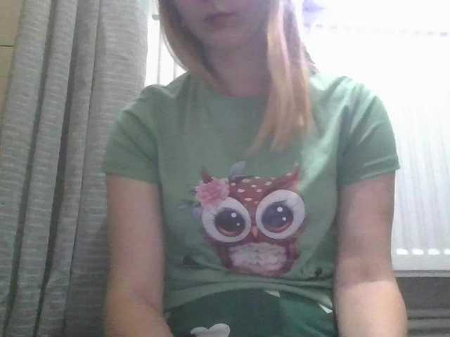 le modèle Irenne18 est en webcam porno dans un show sur le site bongacams, il possède les tags suivants: White/Caucasian,Blonde,Trimmed