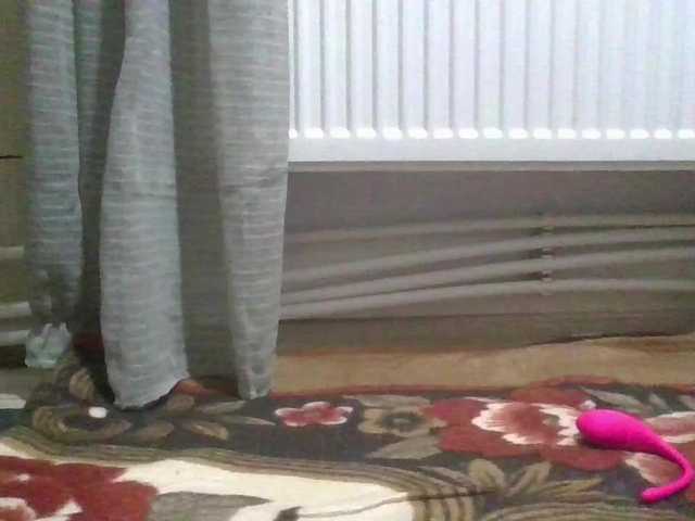 Irenne18's BongaCams show and profile