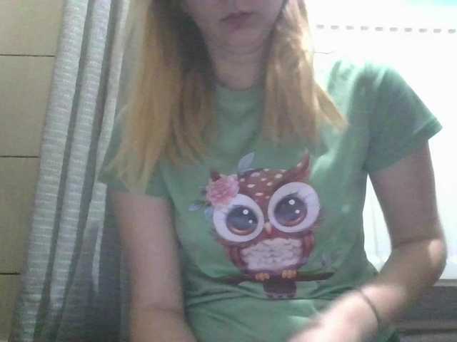 Irenne18's BongaCams show and profile