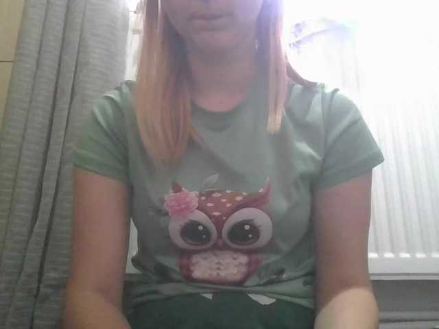 Irenne18's BongaCams show and profile