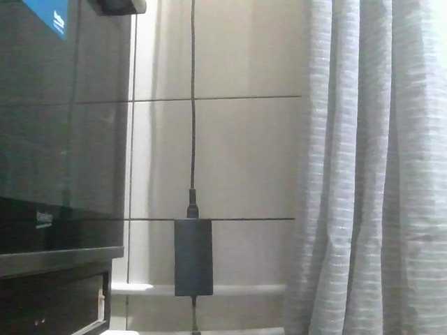 Irenne18's BongaCams show and profile