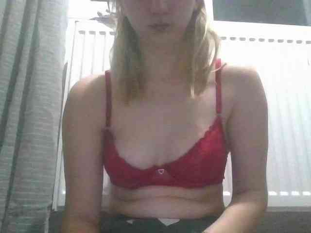 Irenne18 webcam