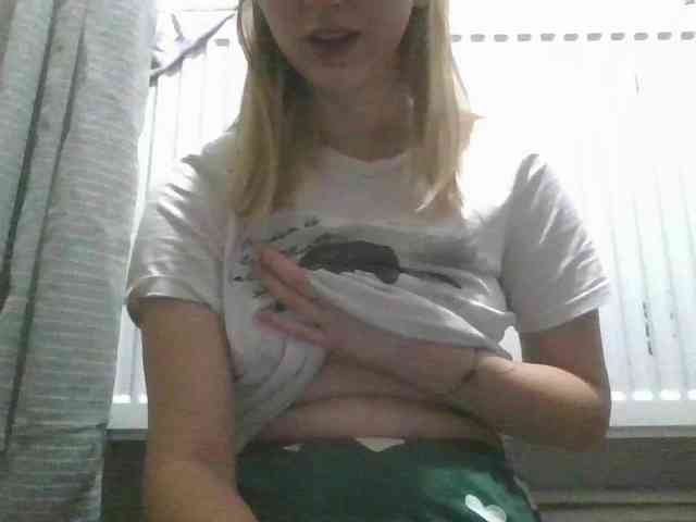 Irenne18 webcam