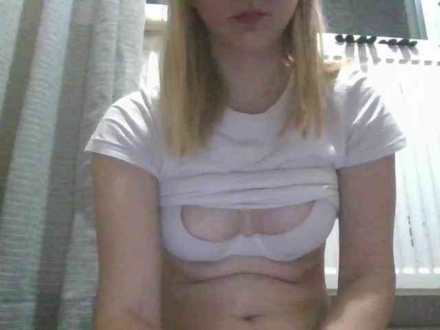 Irenne18 webcam