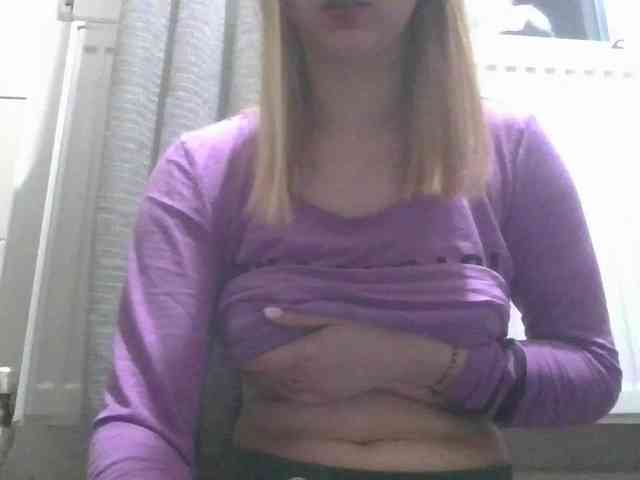 Irenne18 webcam