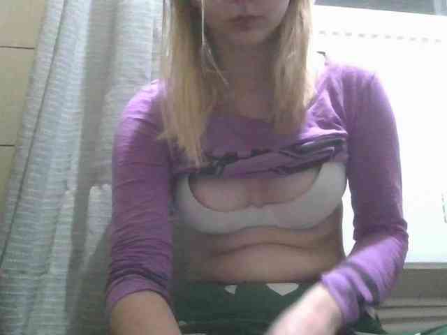 Irenne18 webcam