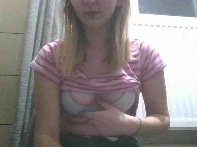 Irenne18 webcam