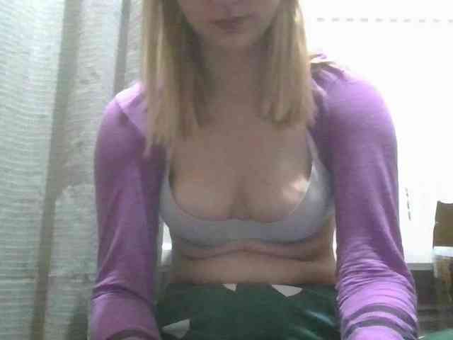 Irenne18 webcam