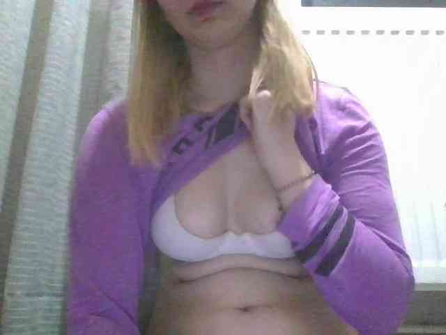 Irenne18 webcam
