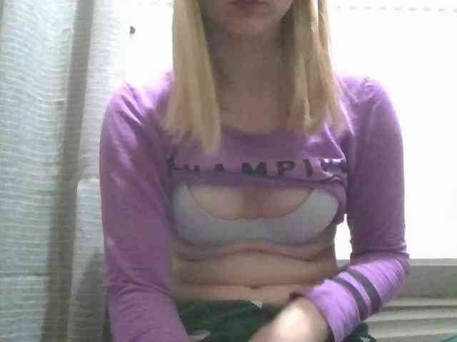 Irenne18 webcam