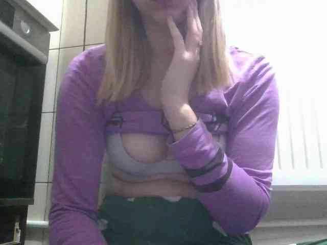 Irenne18 webcam