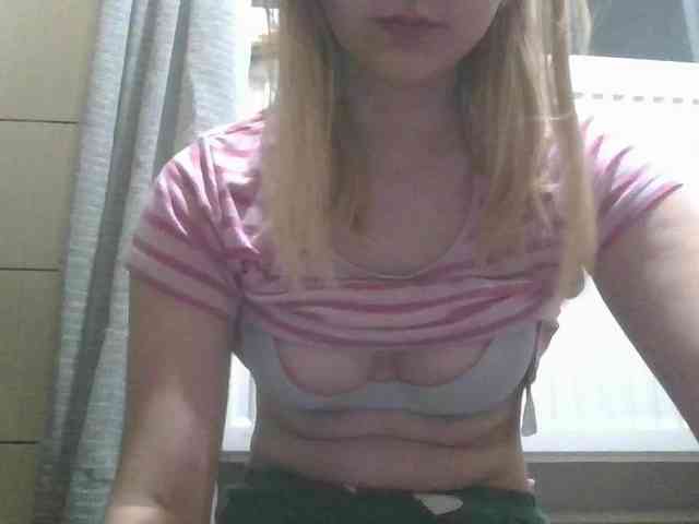 Irenne18 webcam