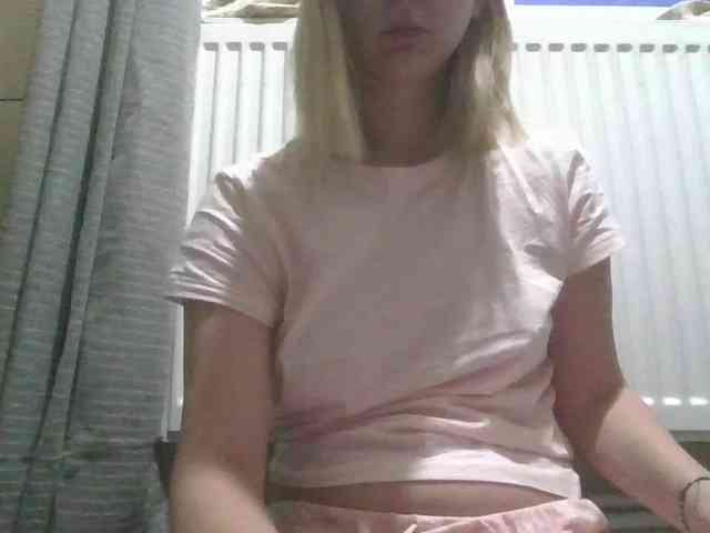 Irenne18 webcam
