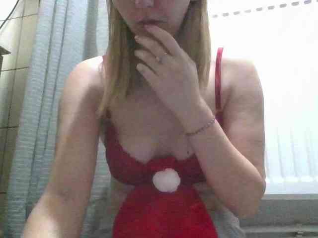 Irenne18 webcam