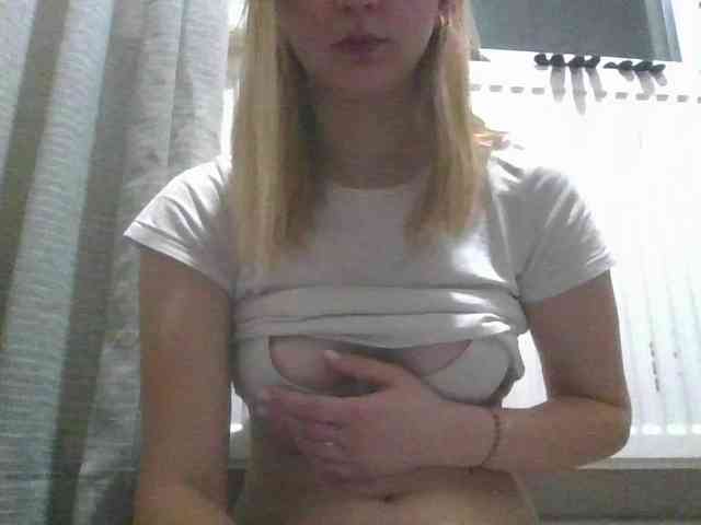 Irenne18 webcam