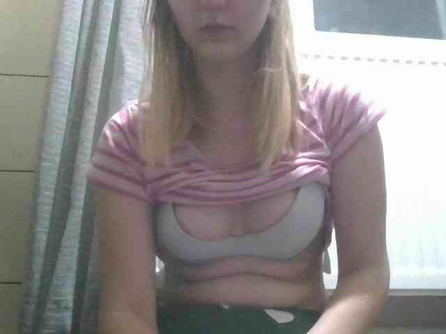 Irenne18 webcam