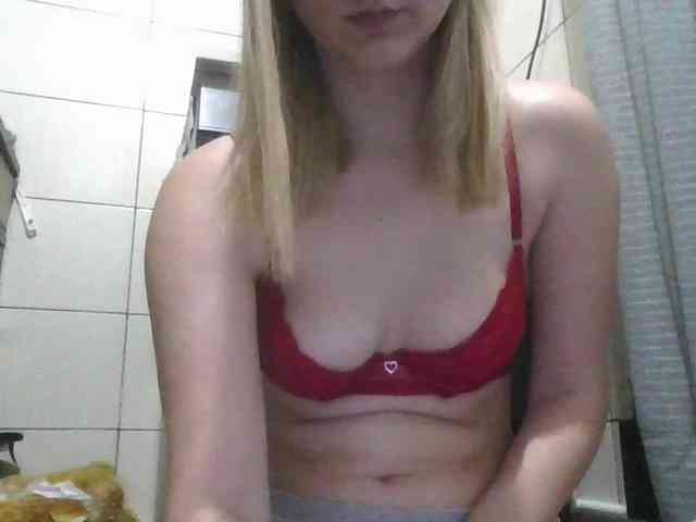 Irenne18 webcam