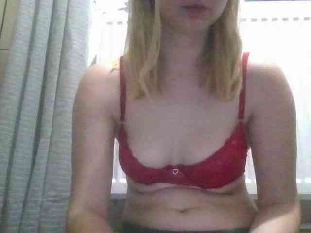Irenne18 webcam