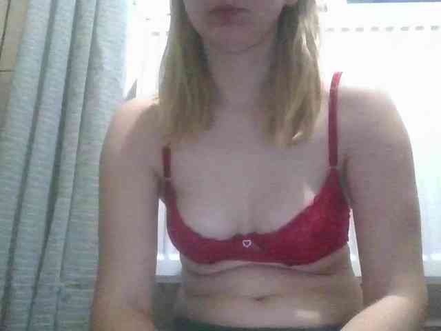 Irenne18 webcam