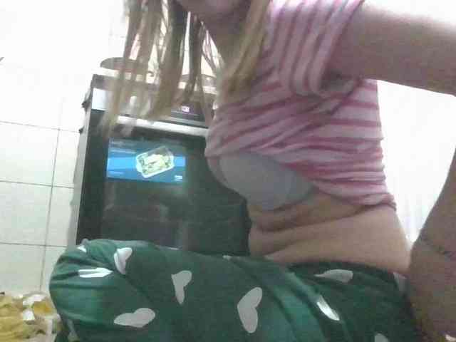 Irenne18 webcam
