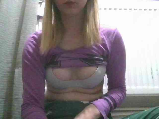 Irenne18 webcam