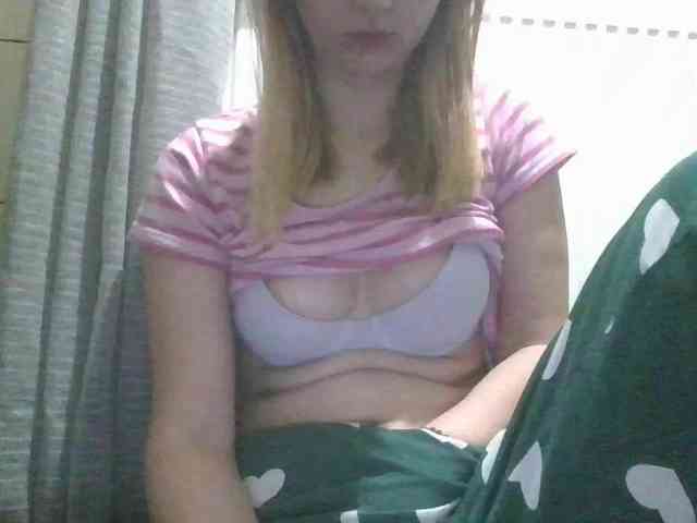 Irenne18 webcam