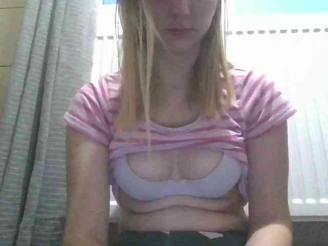 Irenne18 webcam