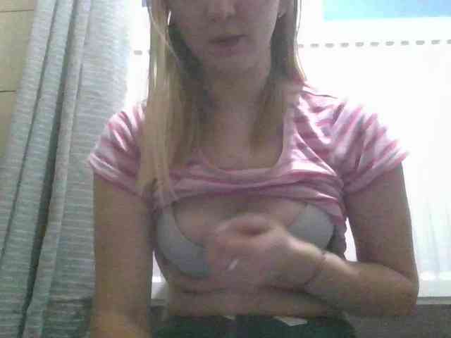 Irenne18 webcam