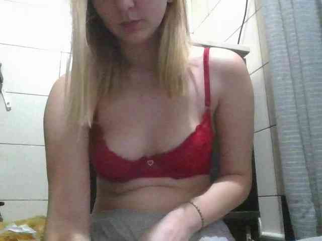 Irenne18 webcam