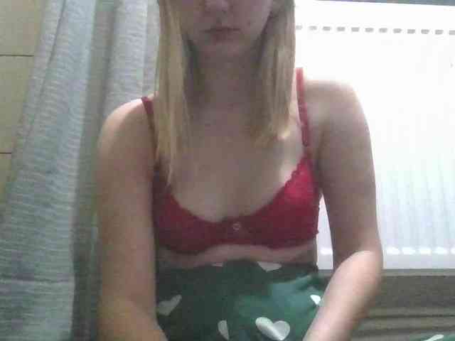 Irenne18 webcam