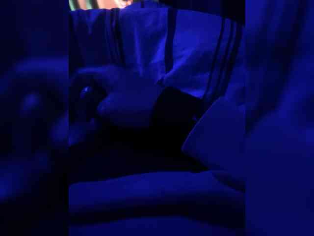 Sosakowalski Sosakowalski