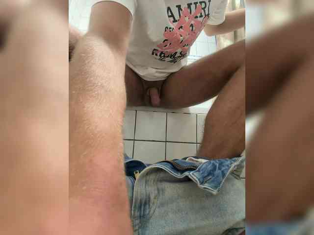 Sosakowalski Sosakowalski