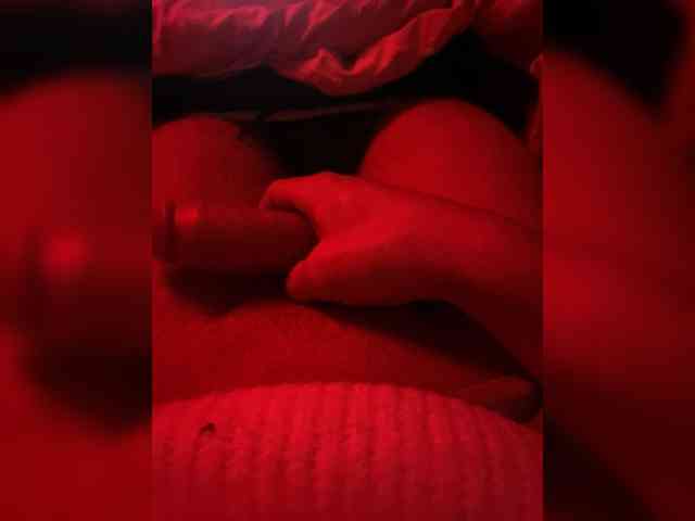 Sosakowalski Sosakowalski