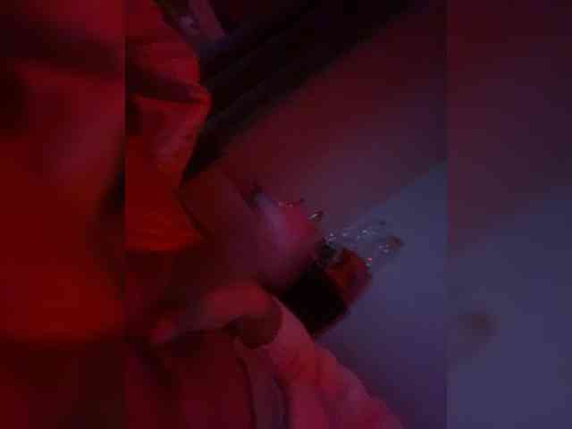 Sosakowalski Sosakowalski