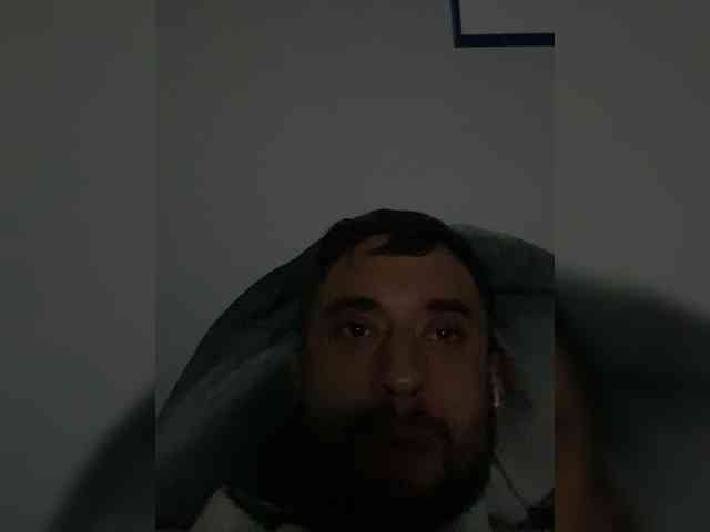 Sosakowalski Sosakowalski