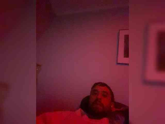 Sosakowalski Sosakowalski