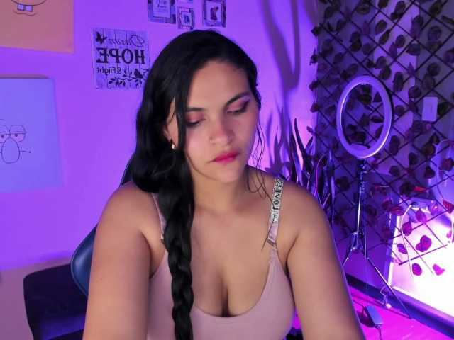 alissonevans Porn