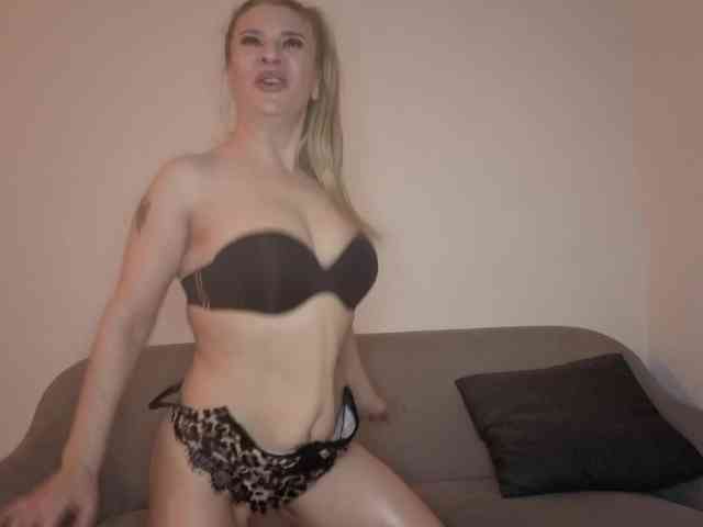 NadyaRubia NadyaRubia