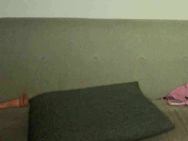 NadyaRubia NadyaRubia