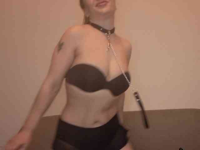 NadyaRubia NadyaRubia