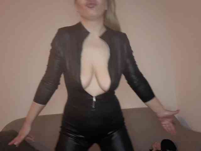 NadyaRubia NadyaRubia