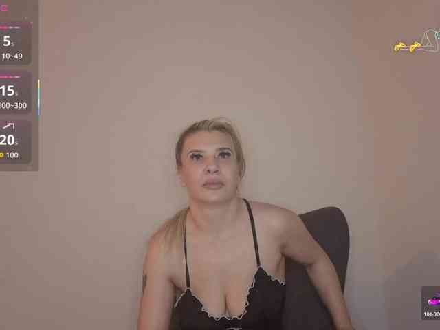 NadyaRubia NadyaRubia