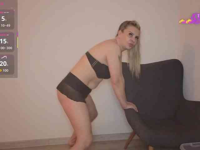 NadyaRubia NadyaRubia