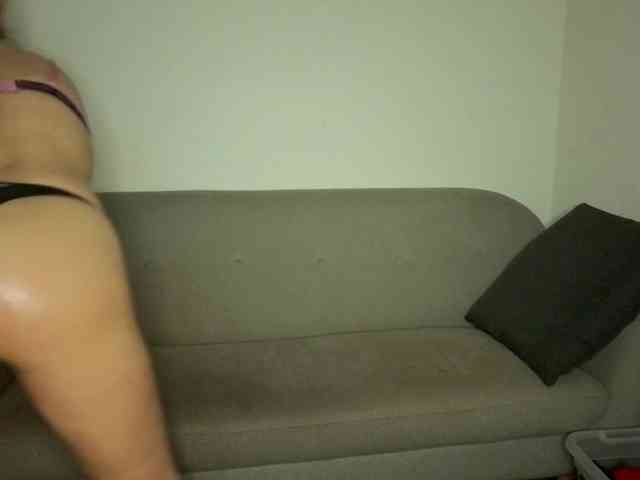 NadyaRubia NadyaRubia