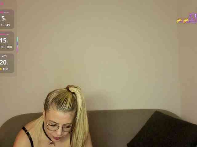 NadyaRubia NadyaRubia