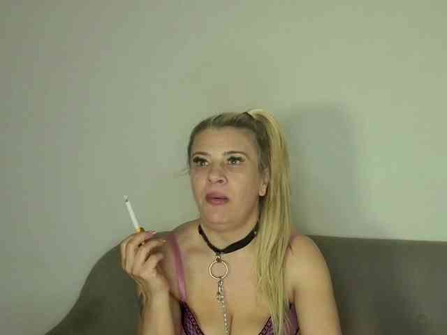 NadyaRubia NadyaRubia